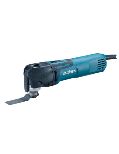 Utensile multifunzione MAKITA