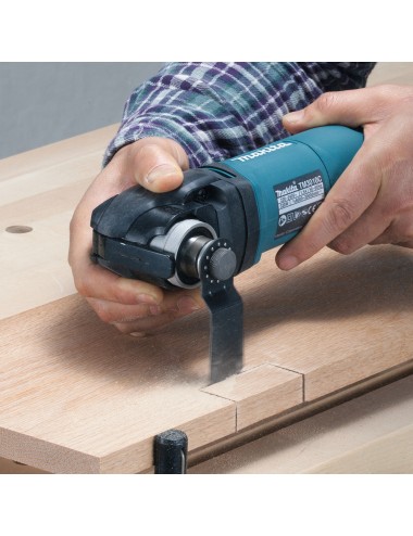 Utensile multifunzione MAKITA