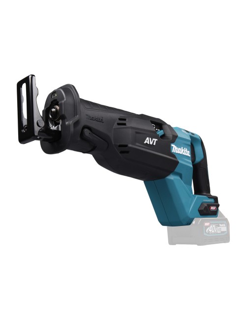 SEGHETTO ASSIALE MAKITA 40V...