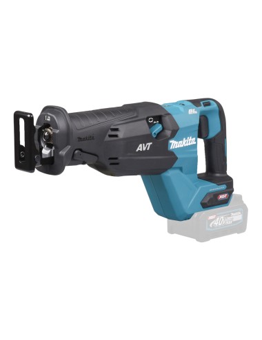 SEGHETTO ASSIALE MAKITA 40V...