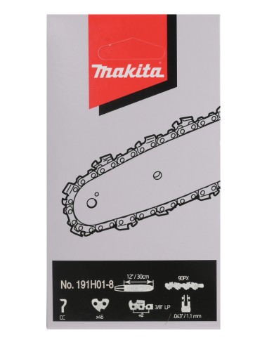 Catena MAKITA 90PX - 191H01-8