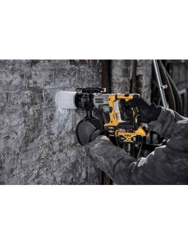 TASSELLATORE DEWALT 18V CON...