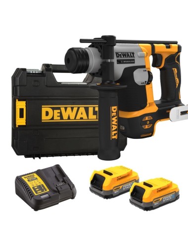 TASSELLATORE DEWALT 18V CON...