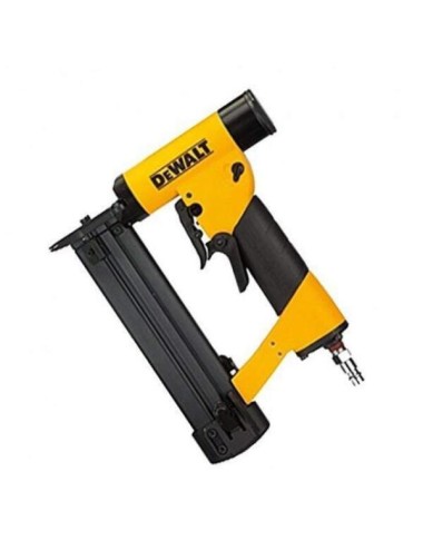 GRAFFATRICE DEWALT SERIE 80...