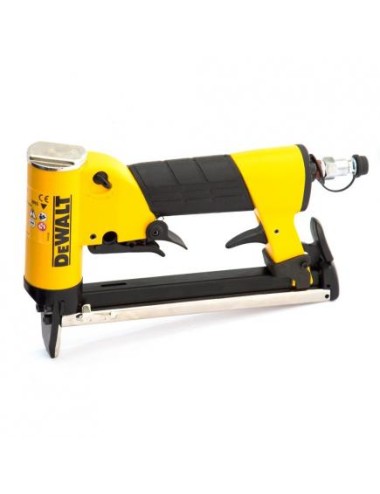 GRAFFATRICE DEWALT SERIE 80...