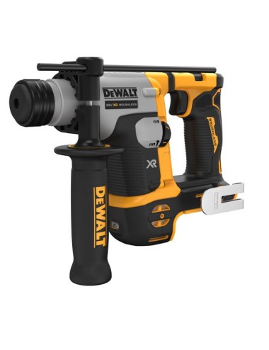 TASSELLATORE DEWALT 18V...