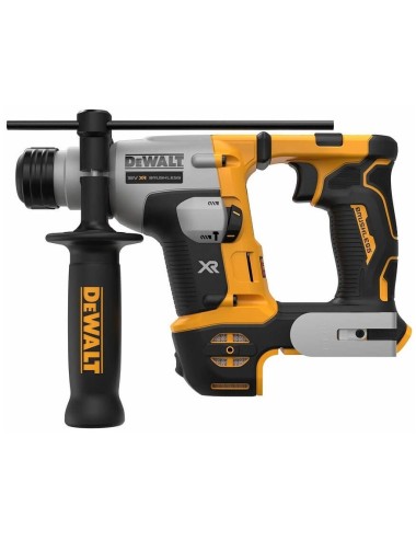 TASSELLATORE DEWALT 18V...