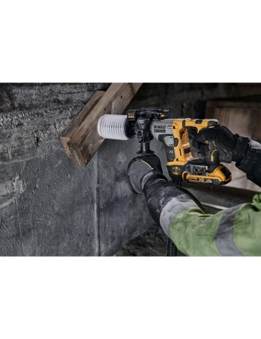 TASSELLATORE DEWALT 18V...