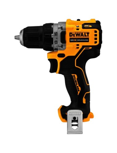 TRAPANO AVVITATORE DEWALT...