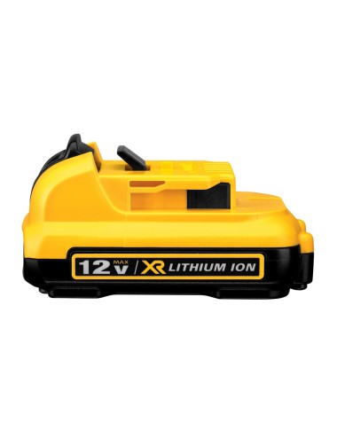 BATTERIA DEWALT 12V  DA 2...