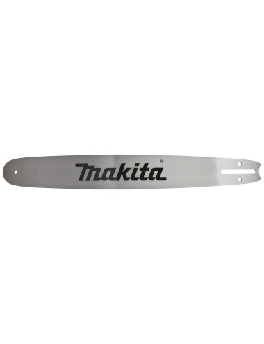 BARRA MAKITA PER 5016B -...