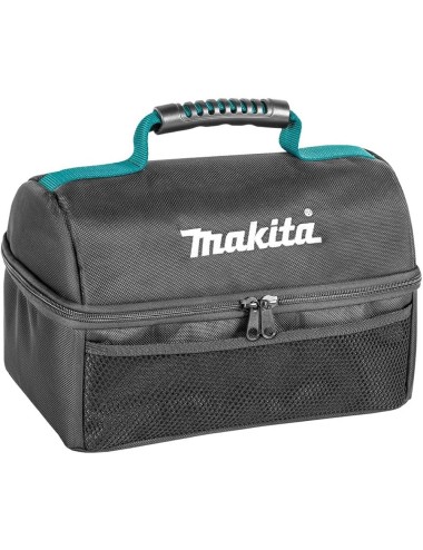 BORSA TERMICA MAKITA - E-15584