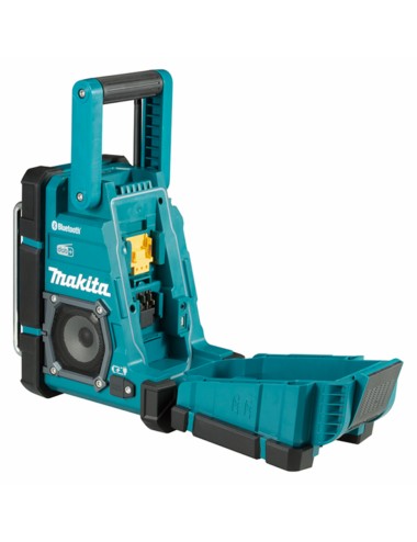 RADIO DA CANTIERE MAKITA...