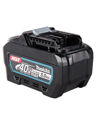 BATTERIA MAKITA BL4050F 40V...