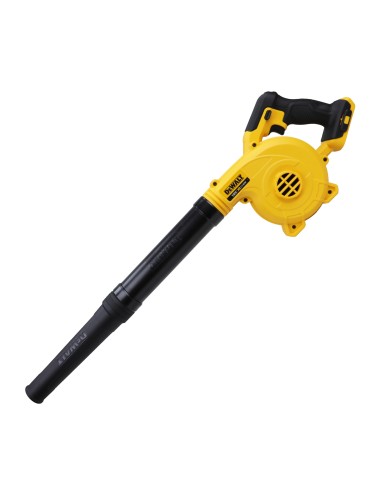 SOFFIATORE DEWALT XR 18V -...