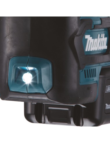 TASSELLATORE MAKITA 12V...