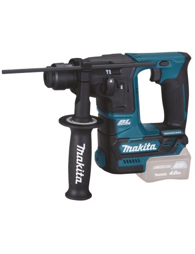 TASSELLATORE MAKITA 12V...