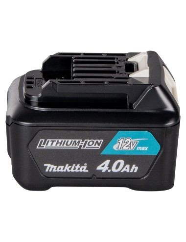 BATTERIA MAKITA AL LITIO...