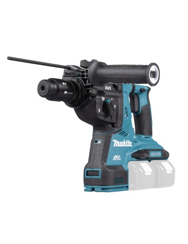 TASSELLATORE MAKITA 18V X 2...