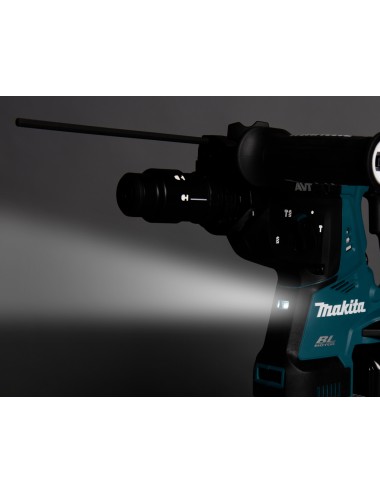 TASSELLATORE MAKITA 18V X 2...