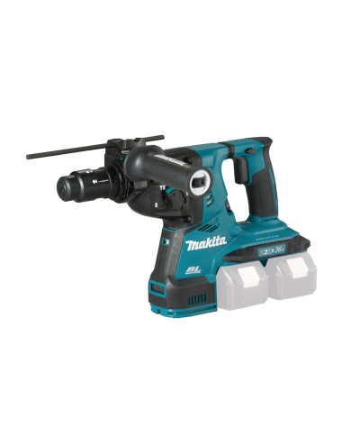 TASSELLATORE MAKITA 18V X 2...