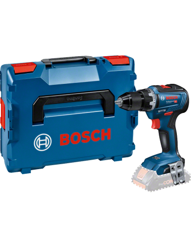 AVVITATORE BOSCH A BATTERIA...