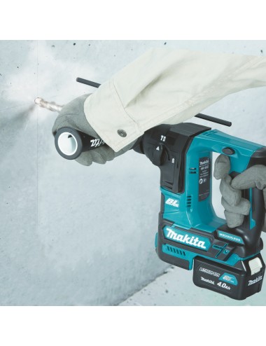 TASSELLATORE MAKITA 12V...