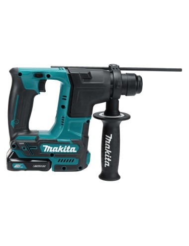 TASSELLATORE MAKITA 12V...