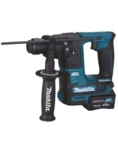 TASSELLATORE MAKITA 12V...