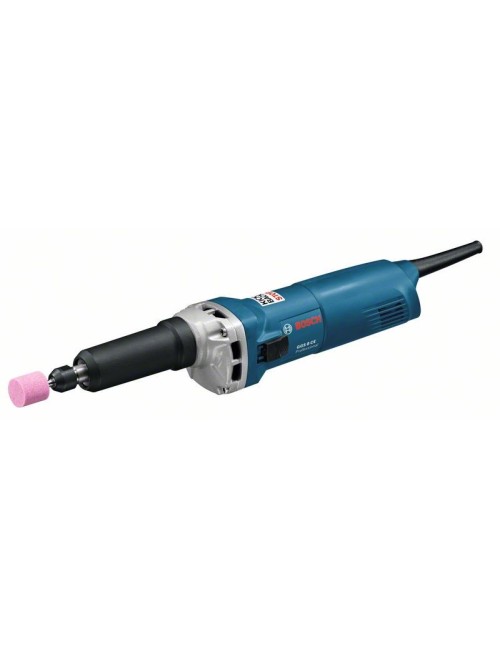 Smerigliatrice Assiale Bosch GGS 8 CE