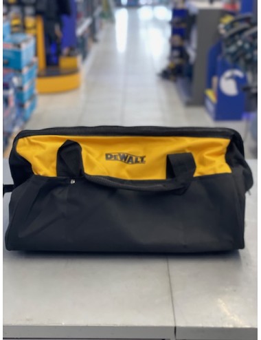 Borsa porta attrezzi DeWalt...