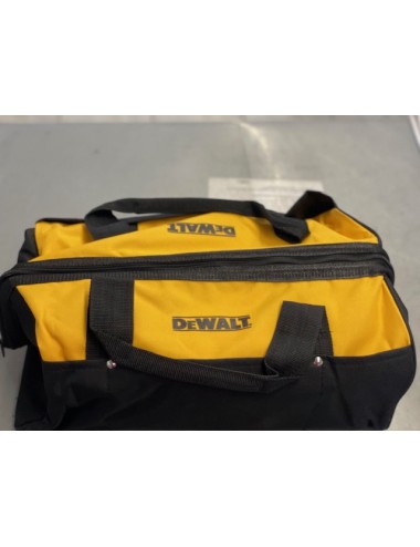 Borsa porta attrezzi DeWalt...