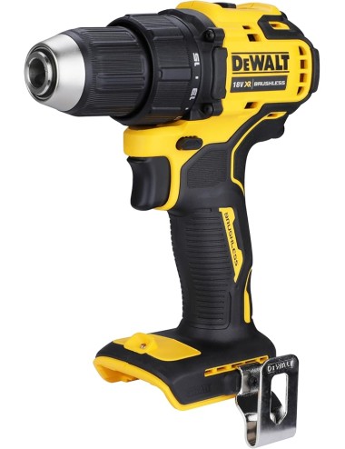 Avvitatore DeWalt a...