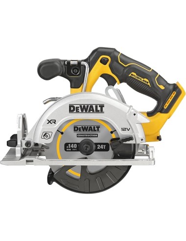 Sega circolare DeWalt a...