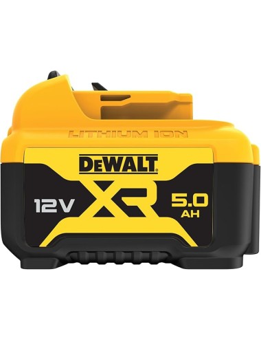 Batteria DeWalt agli ioni...