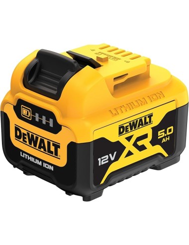 Batteria DeWalt agli ioni...