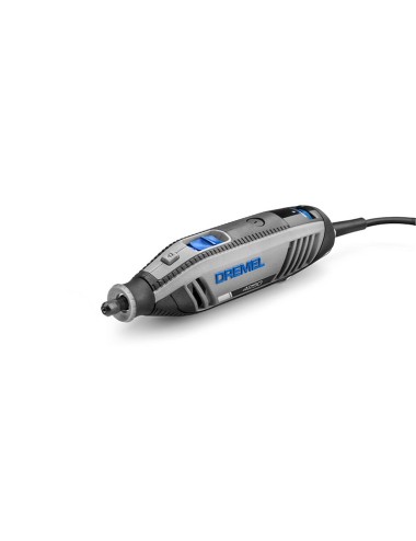 Multiutensile Dremel 4250...