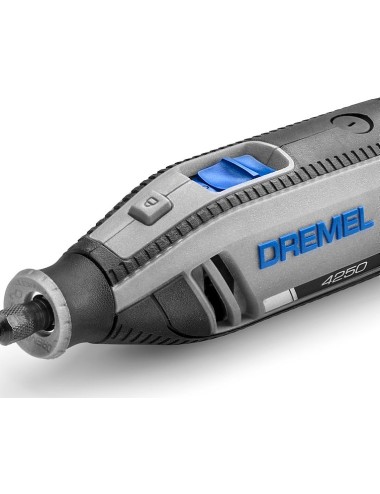 Multiutensile Dremel 4250...