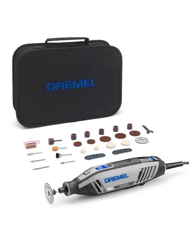 Multiutensile Dremel 4250...