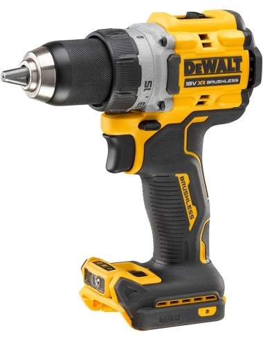 Trapano avvitatore DeWalt a...