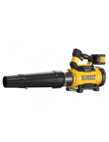 Soffiatore DeWalt 18V / 54V...