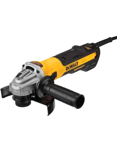 Smerigliatrice Dewalt...