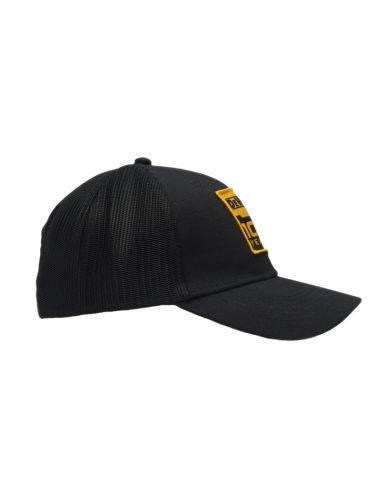 CAPPELLO DEWALT EDIZIONE...