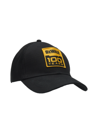 CAPPELLO DEWALT EDIZIONE...