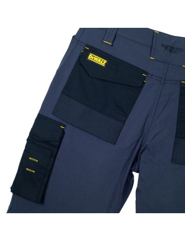 Pantaloni da lavoro DEWALT...