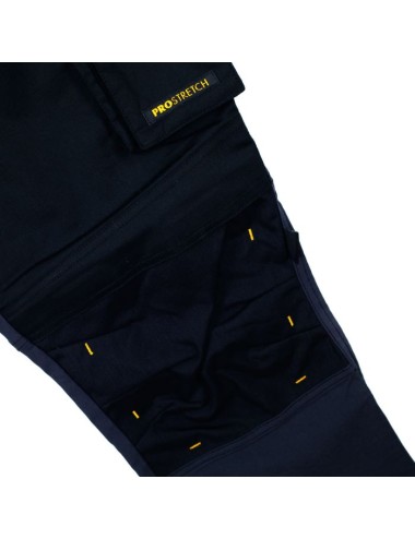 Pantaloni da lavoro DEWALT...