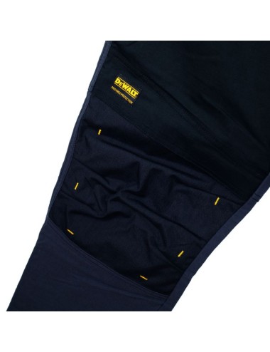 Pantaloni da lavoro DEWALT...