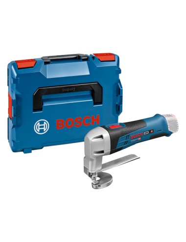 Cesoia a batteria Bosch 12V...