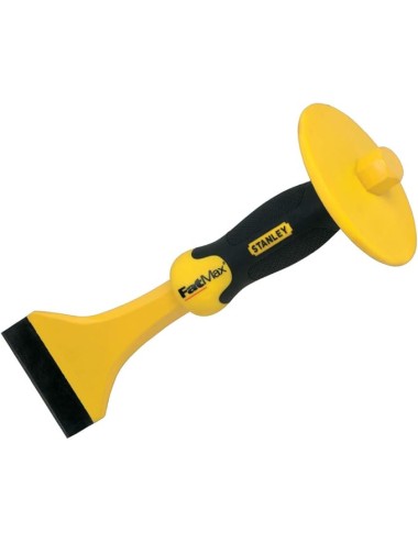 Scalpello Stanely fatmax 25...