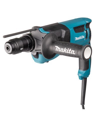 Tassellatore Makita 3...